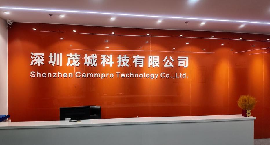 鴻蒙信創執法記錄儀深度解析 自研技術領航，ODM服務首選