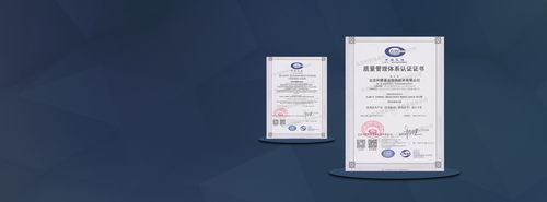 30余項專利技術,源頭廠家
